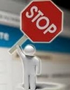 В России отреагировали на новые санкции Украины