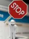 Указ о блокировании Вконтакте, Яндекса и Mail.Ru вступил в силу