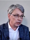 Медведчук пытается возобновить трансляцию кремлевской пропаганды – Ткаченко