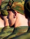 100 контрактников-иностранцев служат в ВСУ