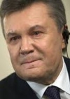 Янукович требует очной ставки с Порошенко в режиме видеоконференции (документи)