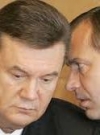 Суд ЕС через месяц обнародует свое решение по санкциям против Януковича и Клюева