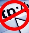 Интернет ассоциация Украины просит разъяснить механизм применения санкций