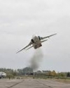 Россия попыталась украсть украинский военный самолет