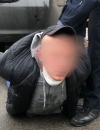 Стрельба в Броварах: суд избрал меру пресечения еще 3 фигурантам