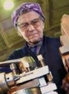 Гройсман предлагает отменить налогообложение для работающих пенсионеров