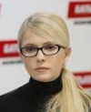 Тимошенко настаивает на проведении переписи населения