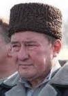 Умерову разрешили видеться с семьей и адвокатами