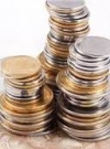 Данилюк озвучил доходы и расходы бюджета на следующий год