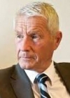 Генсек Совета Европы обеспокоен решением Киева о санкциях против  российских сайтов