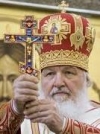 Патриарх Кирилл обратился к  "Нормандской четверке" из-за "антицерковных законов"