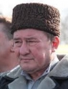 МИД Украины требует от оккупантов освободить Ильми Умерова
