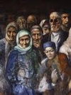 Гройсман призвал почтить минутой молчания жертв крымской депортации