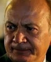Юрий Иванющенко проиграл в суде дело против Сергея Лещенко (документ)