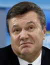 Близкие к Януковичам фирмы за месяц разморозили десятки счетов