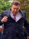 Рада не проголосовала за санкции против Януковича и его окружения