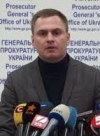 Прокуратура просит судить Януковича без допроса