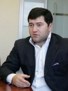 Кабмин не будет восстанавливать Насирова в должности – президент