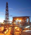 Крупнейший в мире трейдер прогнозирует десятилетие низких цен на нефть