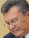 Защита Януковича подаст жалобу в Европейский суд по правам человека