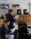 К делу о госизмене Януковича суд вернется 29 мая