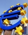 Еврокомиссия предложила план развития транспортных сетей между Украиной и ЕС