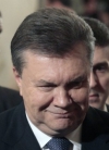 Янукович обещает переформатирование правительства