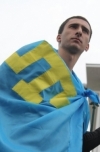 Кабмин одобрил концепцию развития крымскотатарского языка