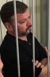 Бывшего регионала Владимира Медяника арестовали на 60 суток