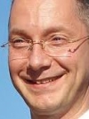 Ложкин ушел из Администрации Президента