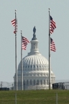 Сенат США рассмотрит проект о предоставлении Украине оружия