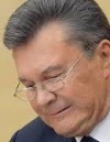 Интерпол изучает жалобы Януковича по поводу объявлении его в международный розыск