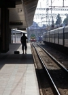 За сутки в Украину не пропустили больше чем 300 россиян