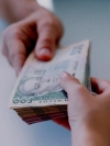 "Доступных кредитов" выдали уже более 32 миллиарда