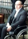 Суд по делу Кернеса перенесли на 26 сентября