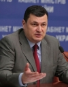 Квиташвили пояснил, почему забрал заявление об отставке