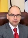Степанов уверяет, что эпидемия идет на спад