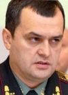 "Титушек" во время Майдана координировал экс-министр Виталий Захарченко - ГПУ