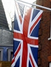 МИД Великобритании вызвало посла РФ из-за наращивания войск