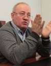 Чумак: Отмена "закона Савченко" означает возврат к ранее существовавшим нормам