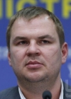 Булатов отметил, что кровавые события на Майдане просто совпали по времени с его поездкой на Карибское море