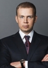 Суд арестовал счета Курченко в Латвии (список)