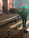 ДТП в Харькове: 6 человек погибло, еще 6 ранены (фото)