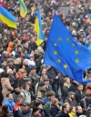 Рада ввела жесткие ограничения для митингующих