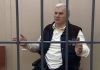 Мэр Махачкалы перерезал себе вены в СИЗО