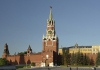 Россия внесет 104 фамилии в свой ответ на список Магнитского