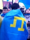 Порошенко просит закрепить в Конституции национальную автономию для крымских татар
