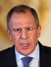 Россия отменяет безвизовый режим с Турцией