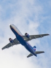 В Skyup говорят, что авиакомпании Коломойского монополизируют рейсы на Стамбул
