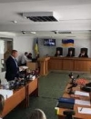 Адвокаты Януковича пытались заставить суд допросить Азарова